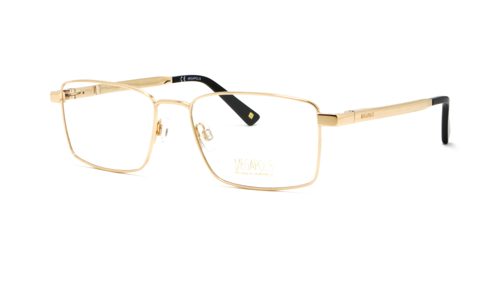 oprava-dlya-okulyariv-megapolis-806-oro-2