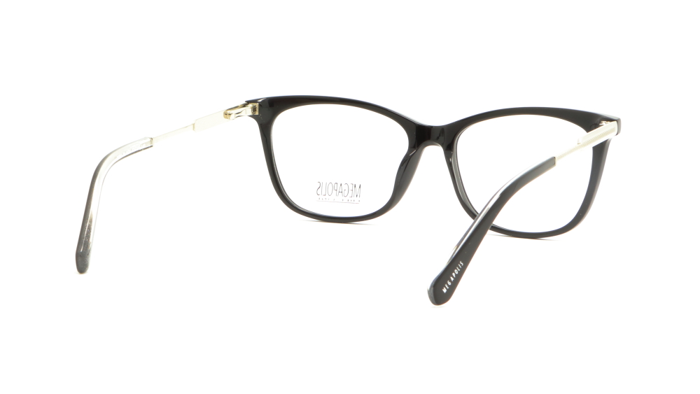 oprava-dlya-okulyariv-megapolis-2335-black-5