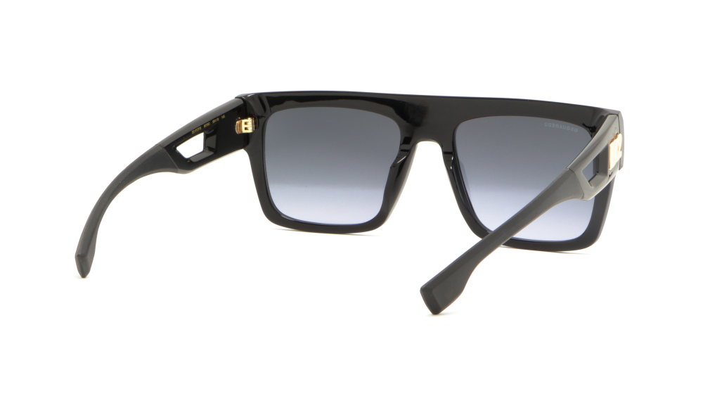 soncezahisni-okulyari-dsquared2-0127s-80790-5
