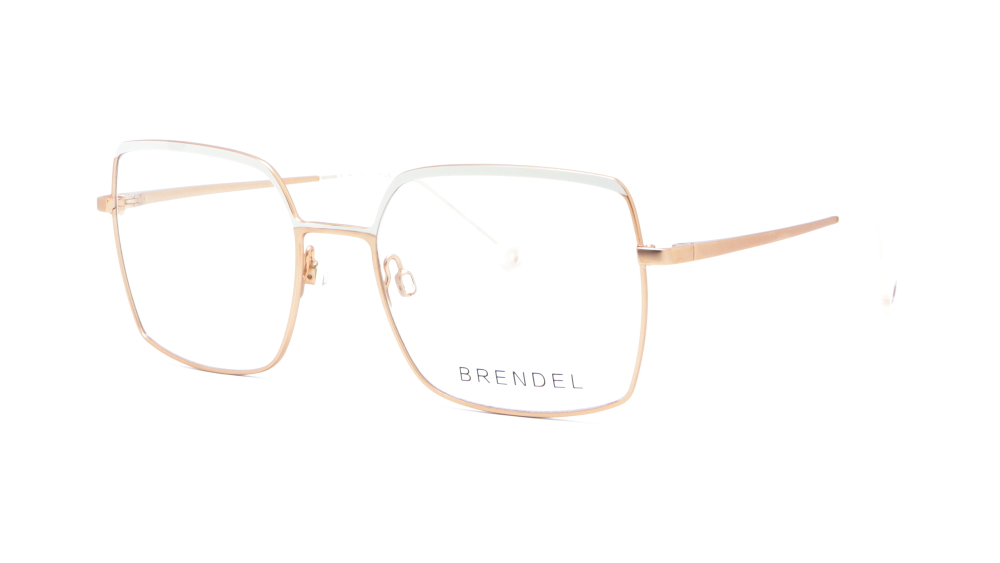 oprava-dlya-okulyariv-brendel-902376-28-2