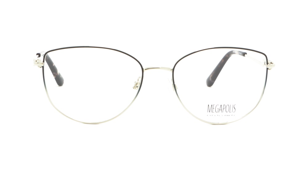 oprava-dlya-okulyariv-megapolis-53-black (5)