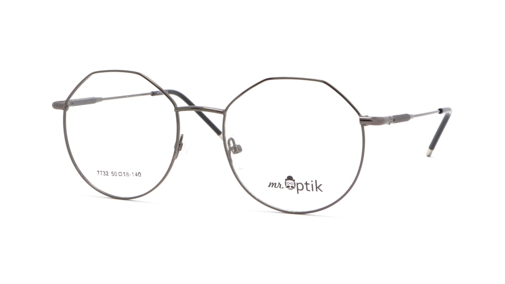 opticheskaya-oprava-mr-optic-7732-c6 (1)
