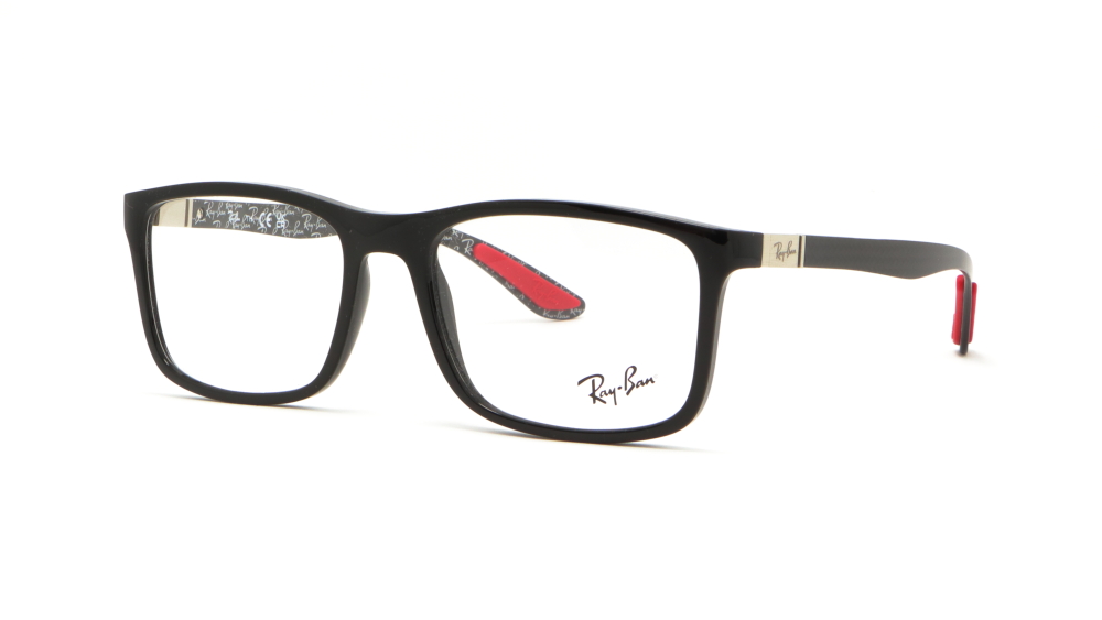 oprava-dlya-okulyariv-ray-ban-rb8908-2000-2