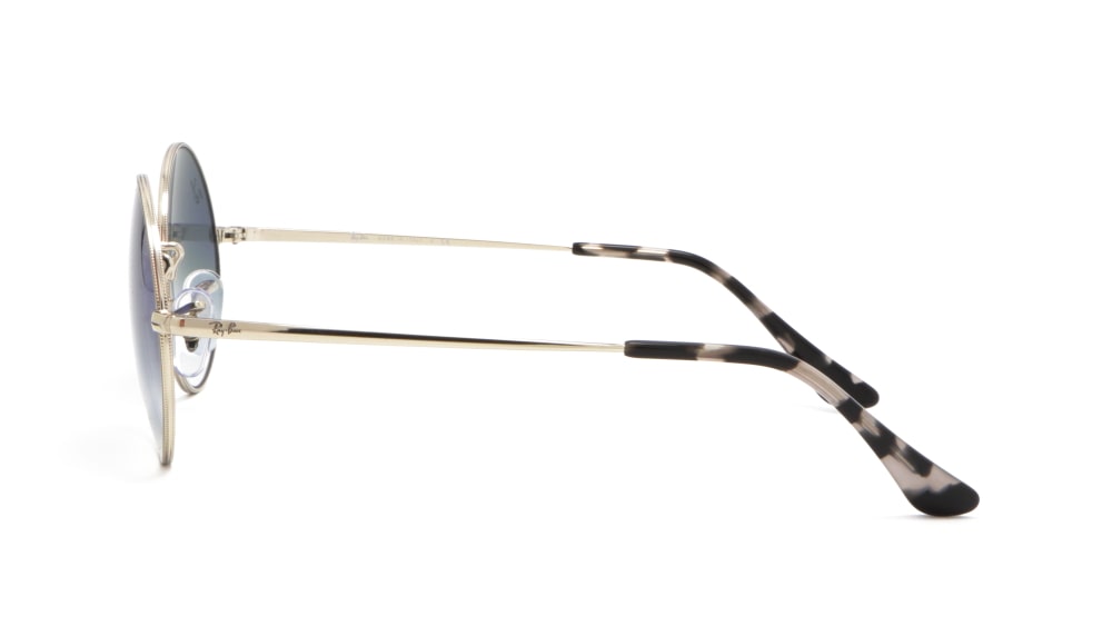 soncezakhisni-okulyari-ray-ban-rb-1970-9149-3f (2)