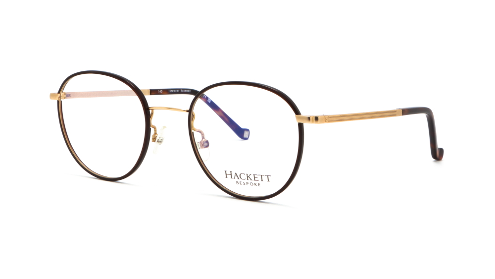 oprava-dlya-okulyariv-hackett-bespoke-heb-279-429-2