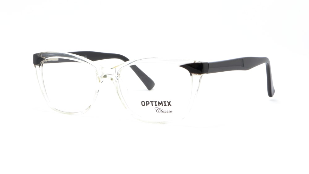 oprava-dlya-okulyariv-optimix-classic-om3332-c1 (1)