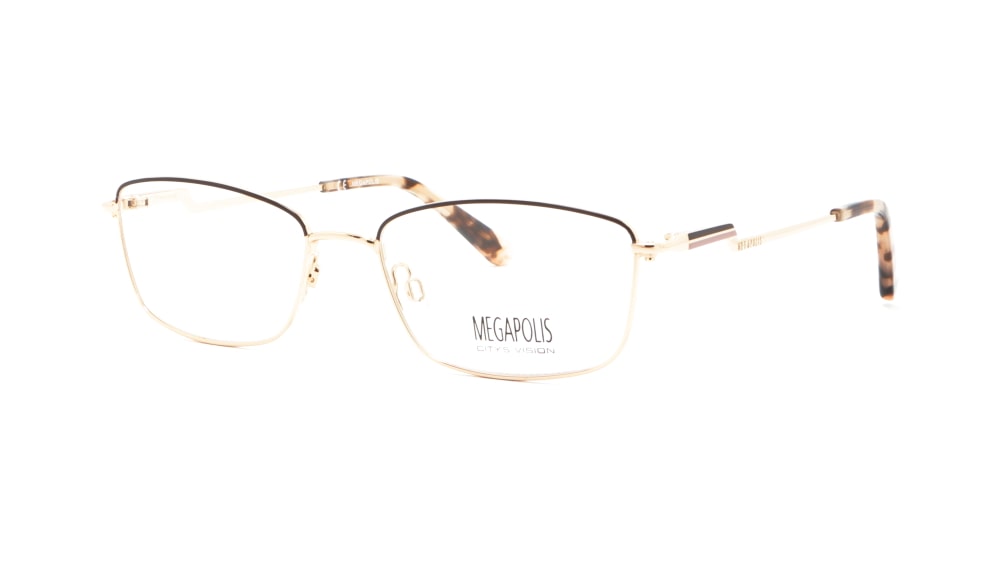 oprava-dlya-okulyariv-megapolis-572-brown (1)