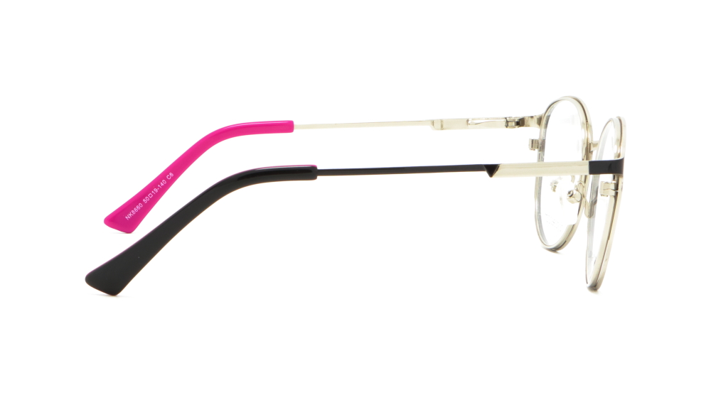 oprava-dlya-okulyariv-id-glasses-nk8660-c6-4