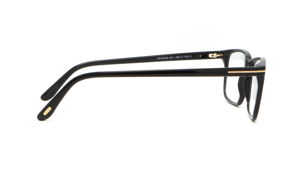 oprava-dlya-okulyariv-tom-ford-tf5735b-001-4
