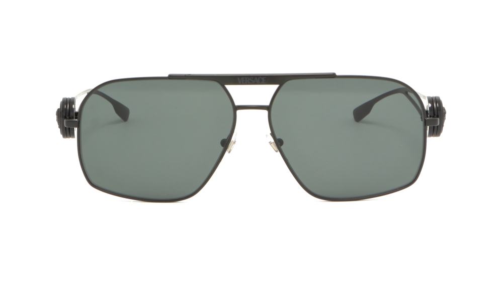 soncezahisni-okulyari-versace-ve2269-143387-1