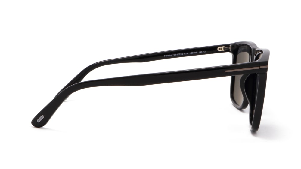 solncezashhitnye-ochki-tom-ford-tf-832-n-01a (3)