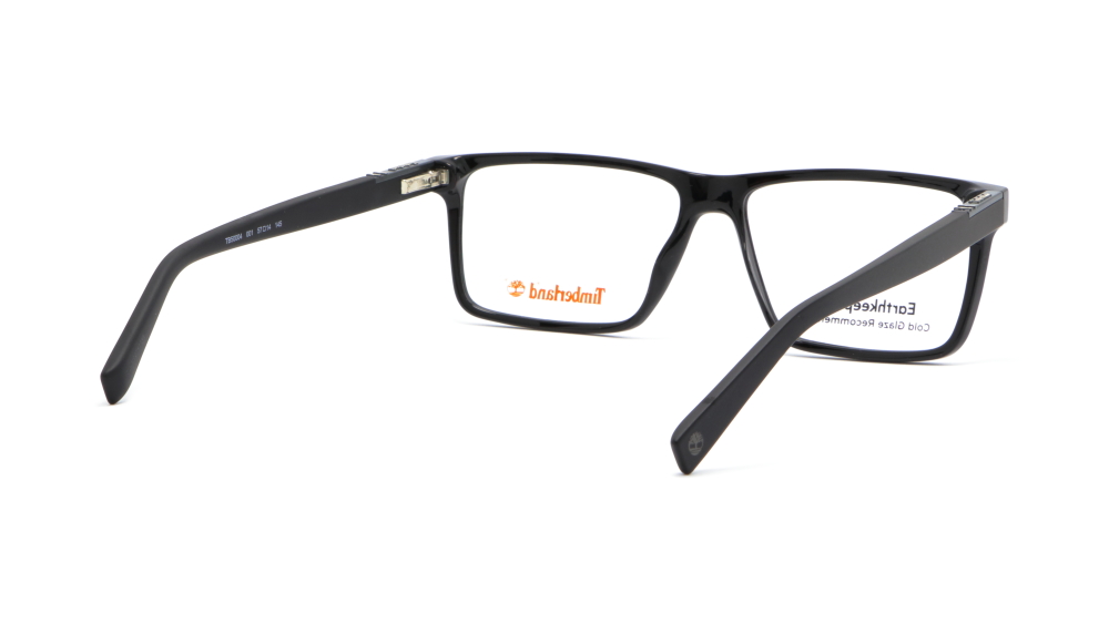 oprava-dlya-okulyariv-timberland-tb50004-001-5
