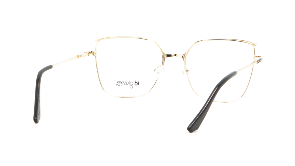 oprava-dlya-okulyariv-id-glasses-xc62278-c1-5