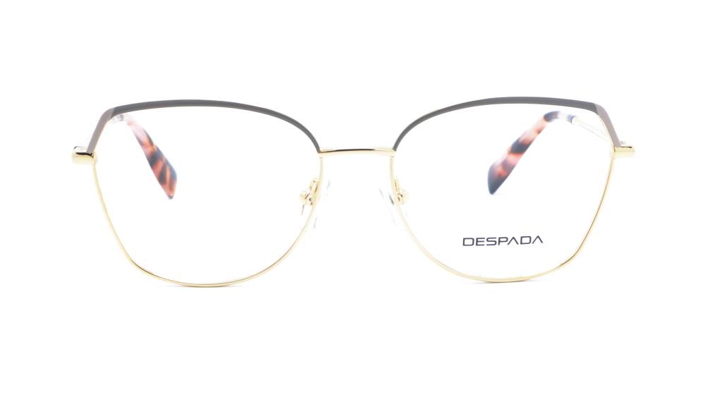 oprava-dlya-okulyariv-despada-ds5303-c1-1