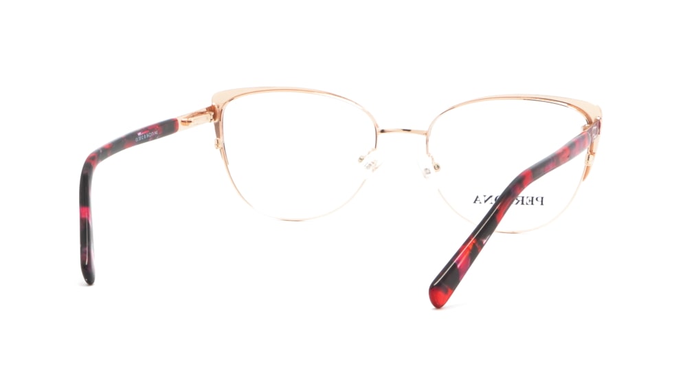 oprava-dlya-okulyariv-persona-5512b (4)