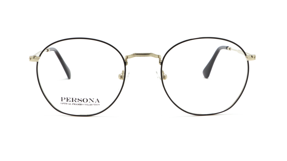 oprava-dlya-okulyariv-persona-5882b-54-1