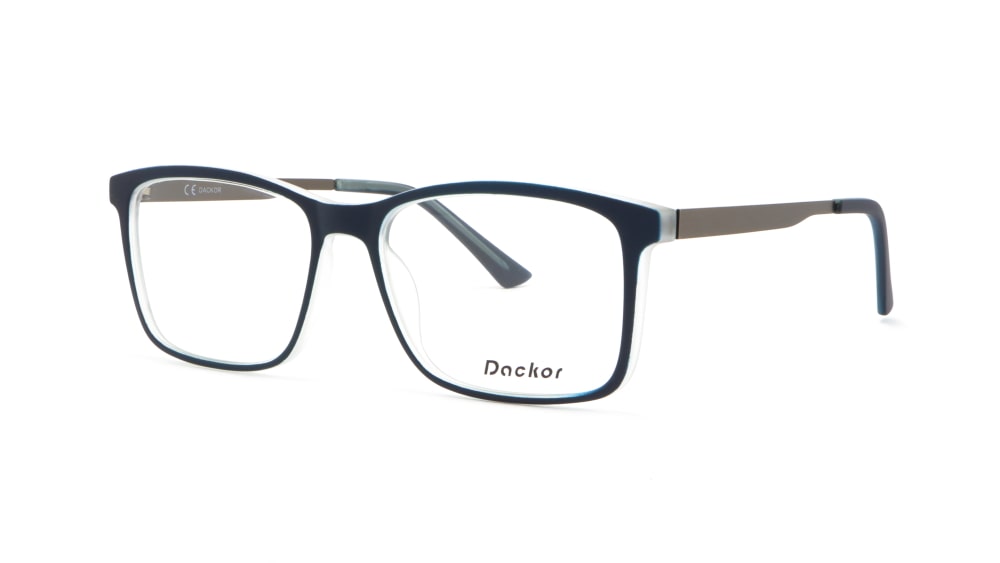 oprava-dlya-okulyariv-dackor-203-blue (1)