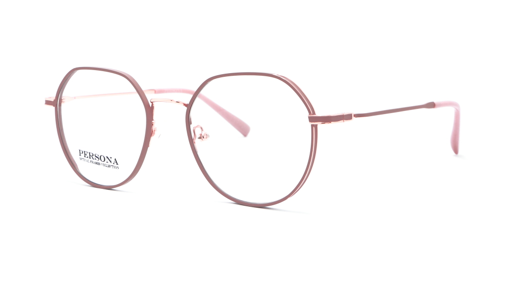 oprava-dlya-okulyariv-persona-5740b-2
