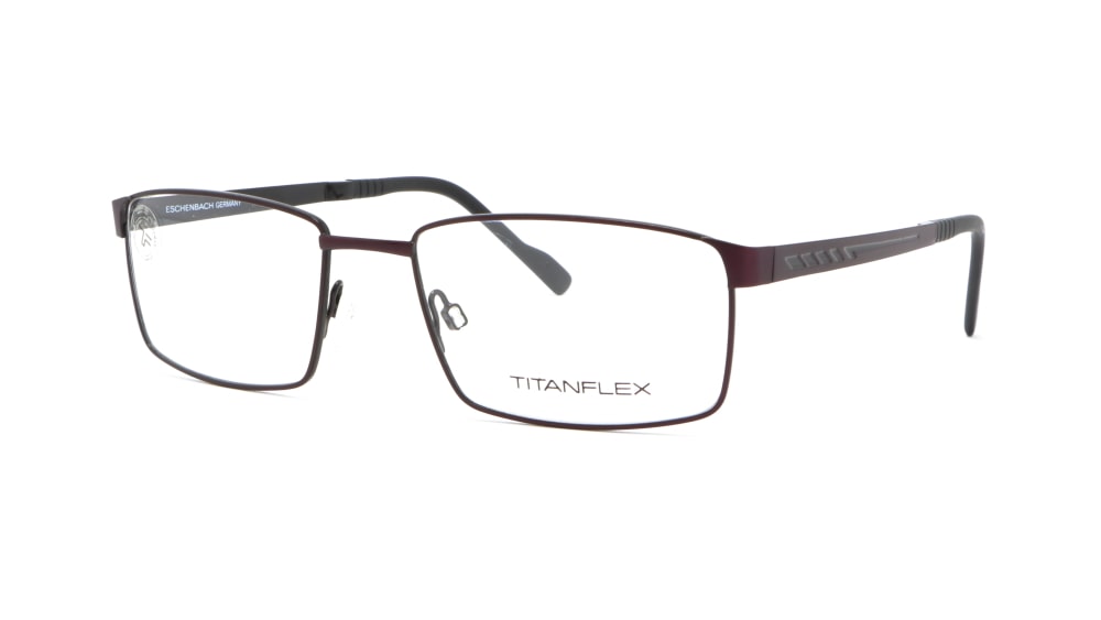 oprava-dlya-okulyariv-titanflex-820690-50 (1)