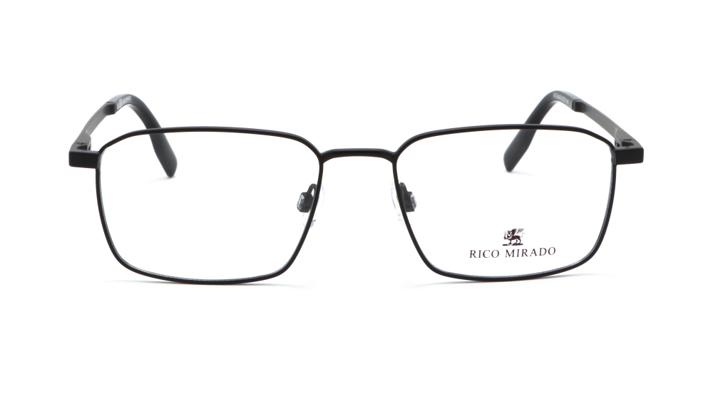 oprava-dlya-okulyariv-rico-mirado-422-black-53-1