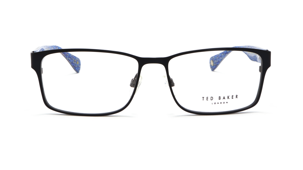 oprava-dlya-okulyariv-ted-baker-4353-601-1