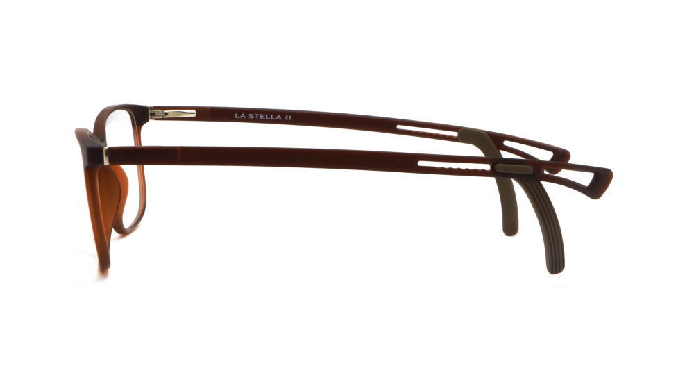 oprava-dlya-okulyariv-glory-mc01810-c3-49-3