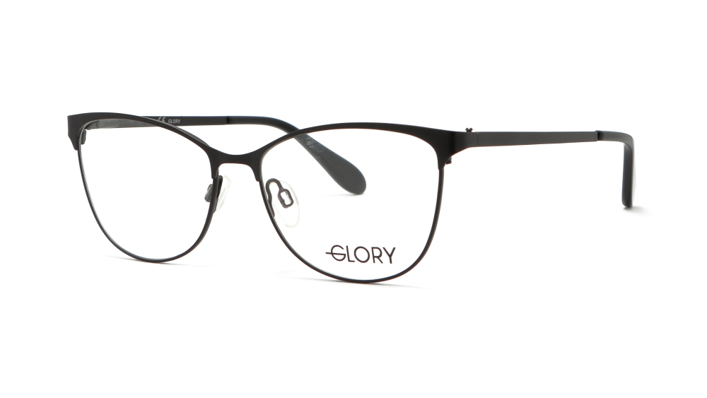 oprava-dlya-okulyariv-glory-540-nero-2