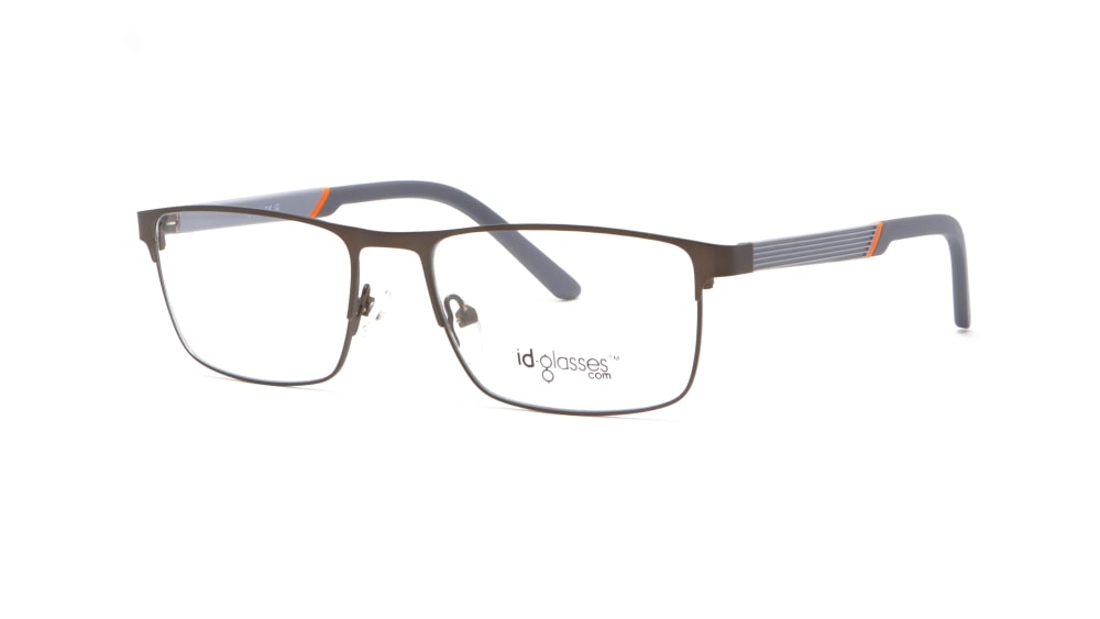 oprava-dlya-okulyariv-id-glasses-hq0116-c3a (2)