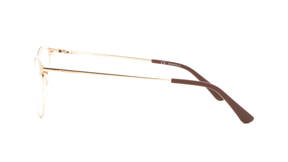 oprava-dlya-okulyariv-megapolis-2204-gold (2)