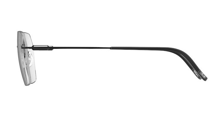 0008