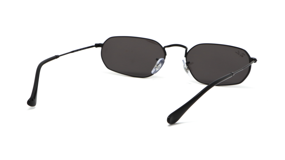 soncezahisni-okulyari-ray-ban-rb-3947-002-b1-5