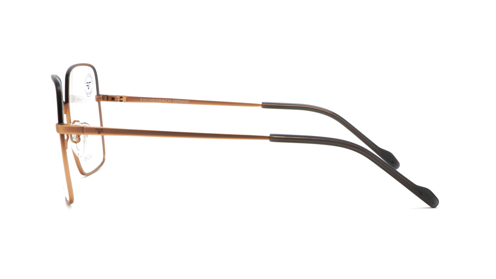 oprava-dlya-okulyariv-titanflex-826034-21-3