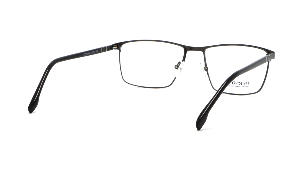 oprava-dlya-okulyariv-persona-5949a-57-5