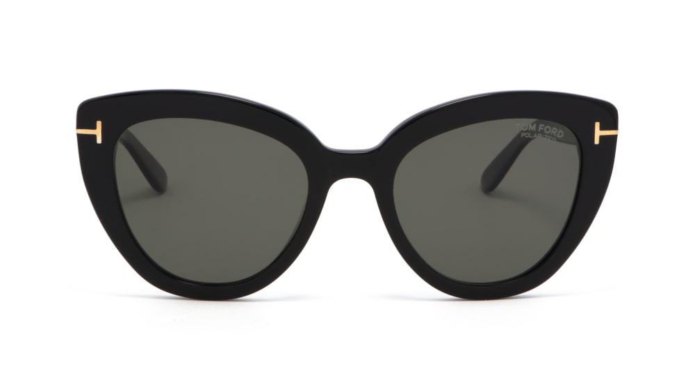 soncezakhisni-okulyari-tom-ford-tf-845-01 (5)