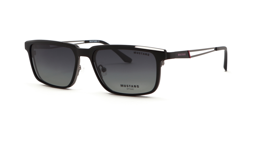oprava-dlya-okulyariv-mustang-mu7411-c03-klipon-2
