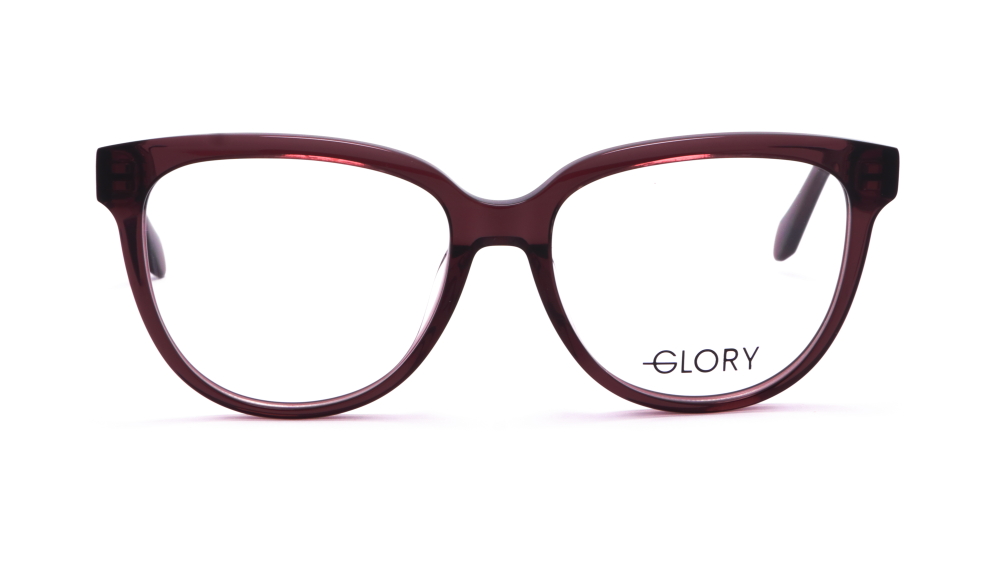 oprava-dlya-okulyariv-glory-263-violet-1