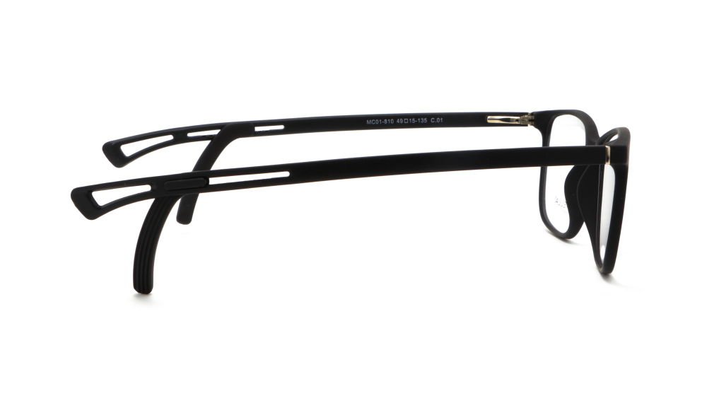 oprava-dlya-okulyariv-glory-mc01810-c01-49-4