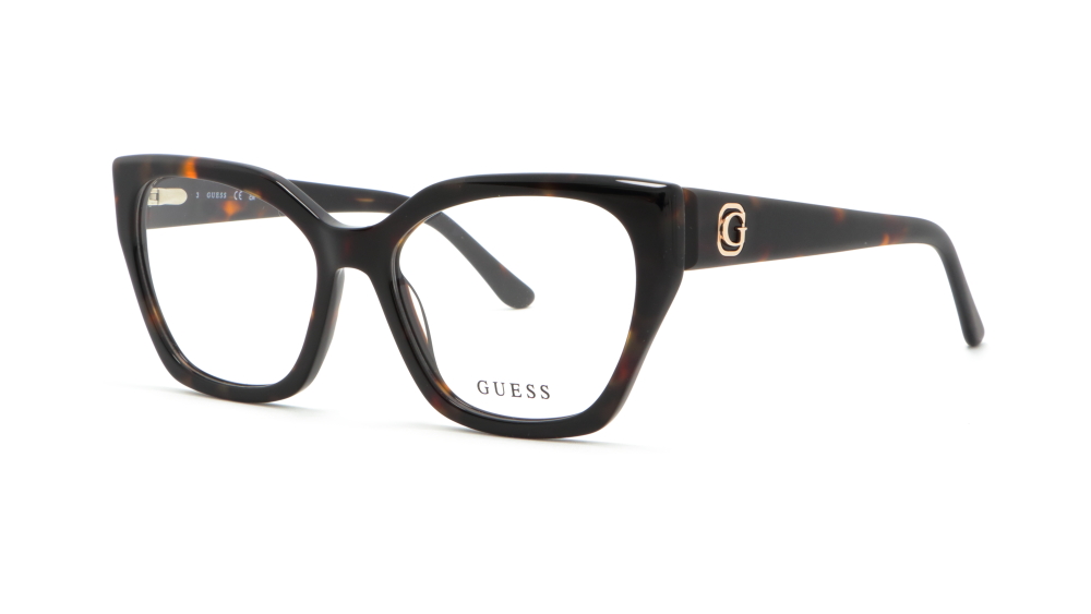 oprava-dlya-okulyariv-guess-gu50112-052-2