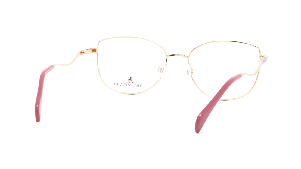 oprava-dlya-okulyariv-rico-mirado-423-beige (5)