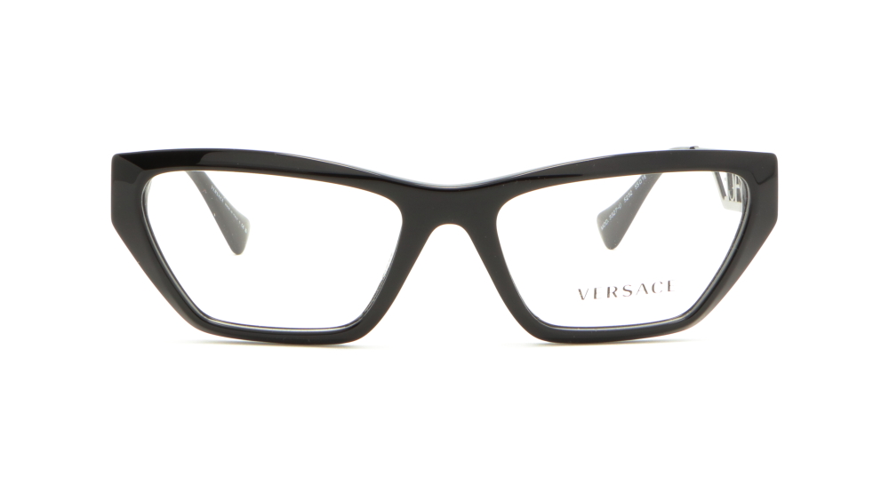 oprava-dlya-okulyariv-versace-ve3327u-5232-1