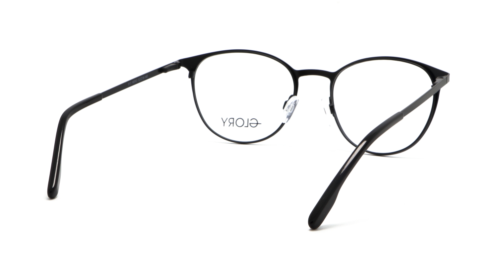 oprava-dlya-okulyariv-glory-813-nero-5