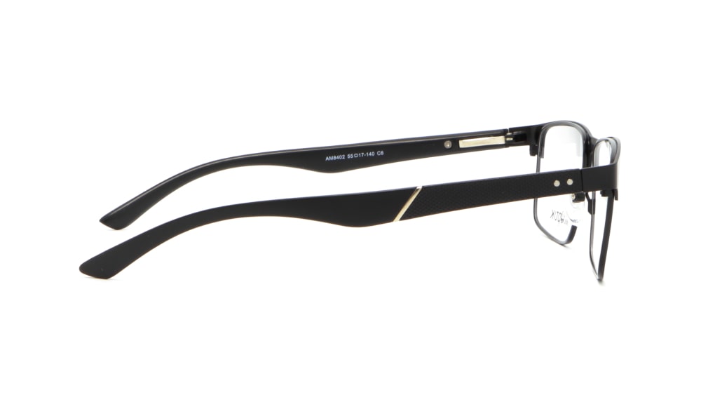 oprava-dlya-okulyariv-mr-optik-am8402-c6 (3)