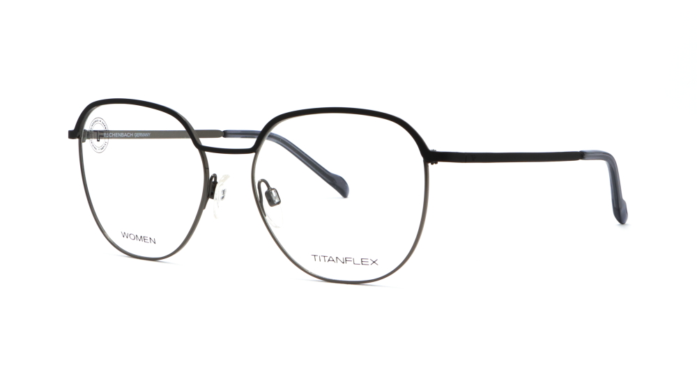 oprava-dlya-okulyariv-titanflex-826020-13-2