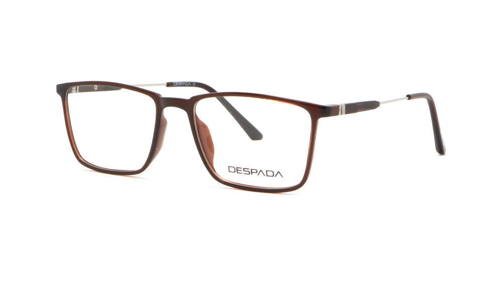 oprava-dlya-okulyariv-despada-ds1014-c3-2