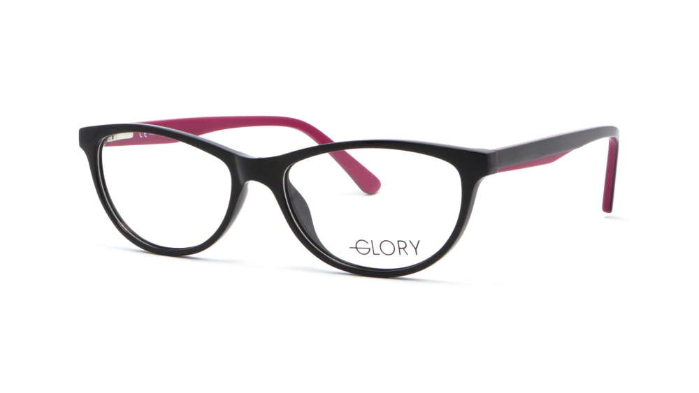 oprava-dlya-okulyariv-glory-056-red (2)
