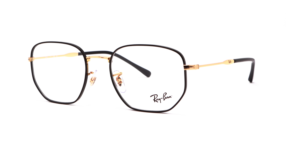 oprava-dlya-okulyariv-ray-ban-rb6496-3175-2