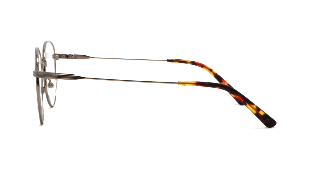 oprava-dlya-okulyariv-despada-ds-5413-c3-51-3