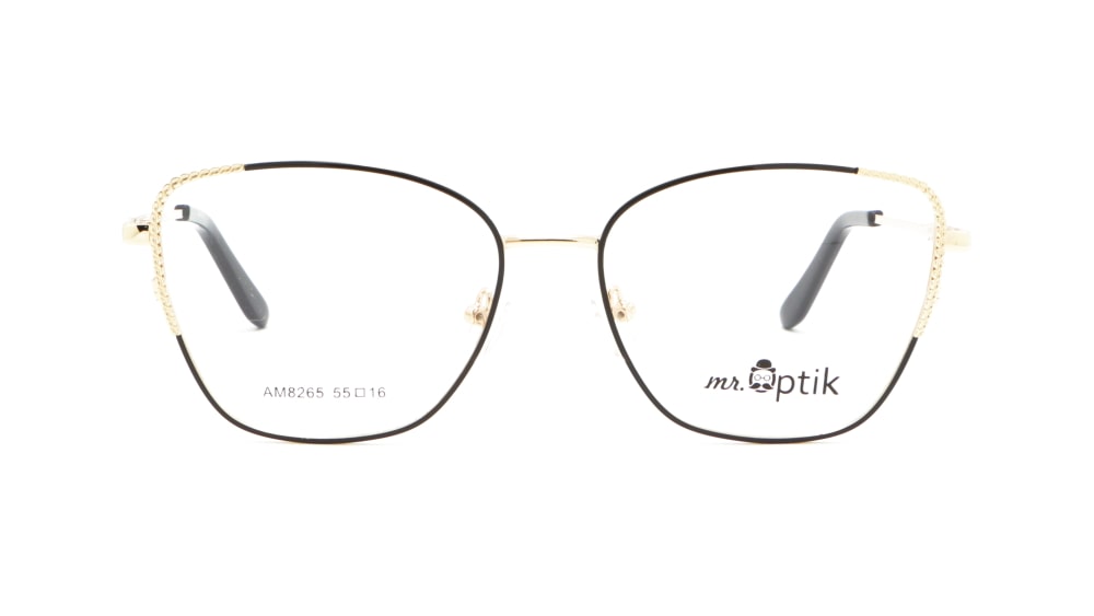 oprava-dlya-okulyariv-mr-optik-am8265-c6 (5)