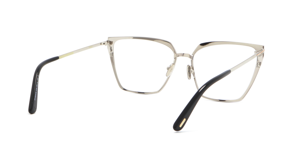 oprava-dlya-okulyariv-tom-ford-tf5945b-016-5