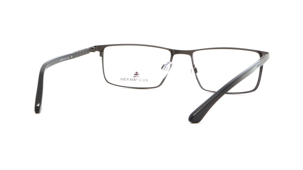 oprava-dlya-okulyariv-rico-mirado-389-grey (4)